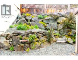 6246 Lower Chippewa Rd, Duncan, BC V9L5P8 Photo 62