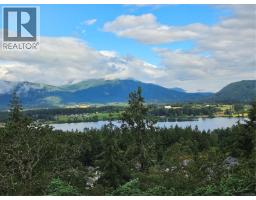 6246 Lower Chippewa Rd, Duncan, BC V9L5P8 Photo 63