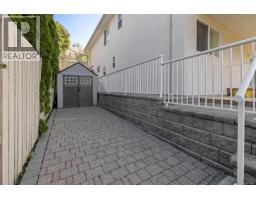 6246 Lower Chippewa Rd, Duncan, BC V9L5P8 Photo 61