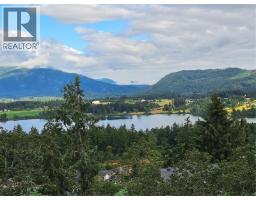 6246 Lower Chippewa Rd, Duncan, BC V9L5P8 Photo 64