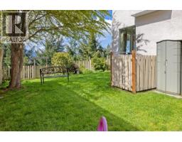 6246 Lower Chippewa Rd, Duncan, BC V9L5P8 Photo 59