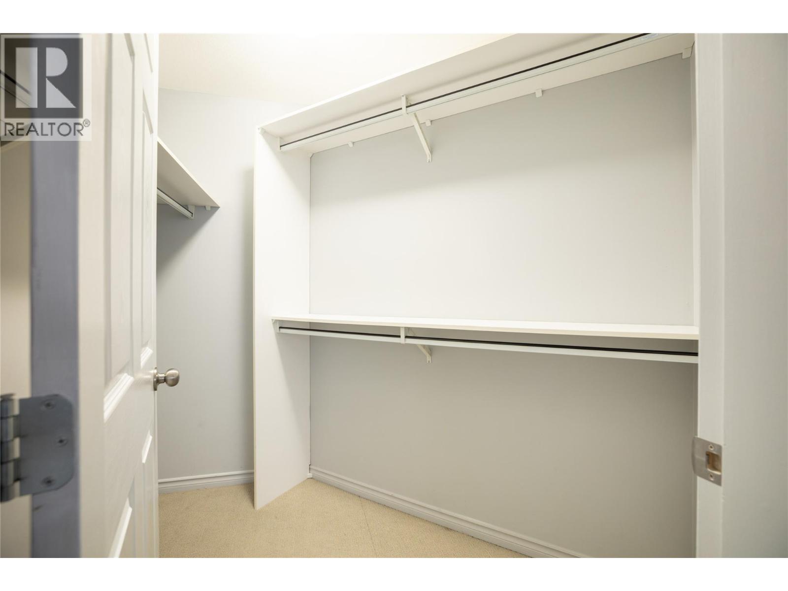 #109 3570 WOODSDALE Road - 15