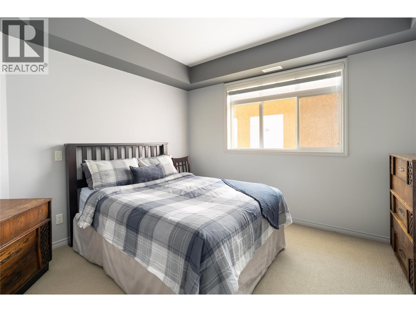 #109 3570 WOODSDALE Road - 13