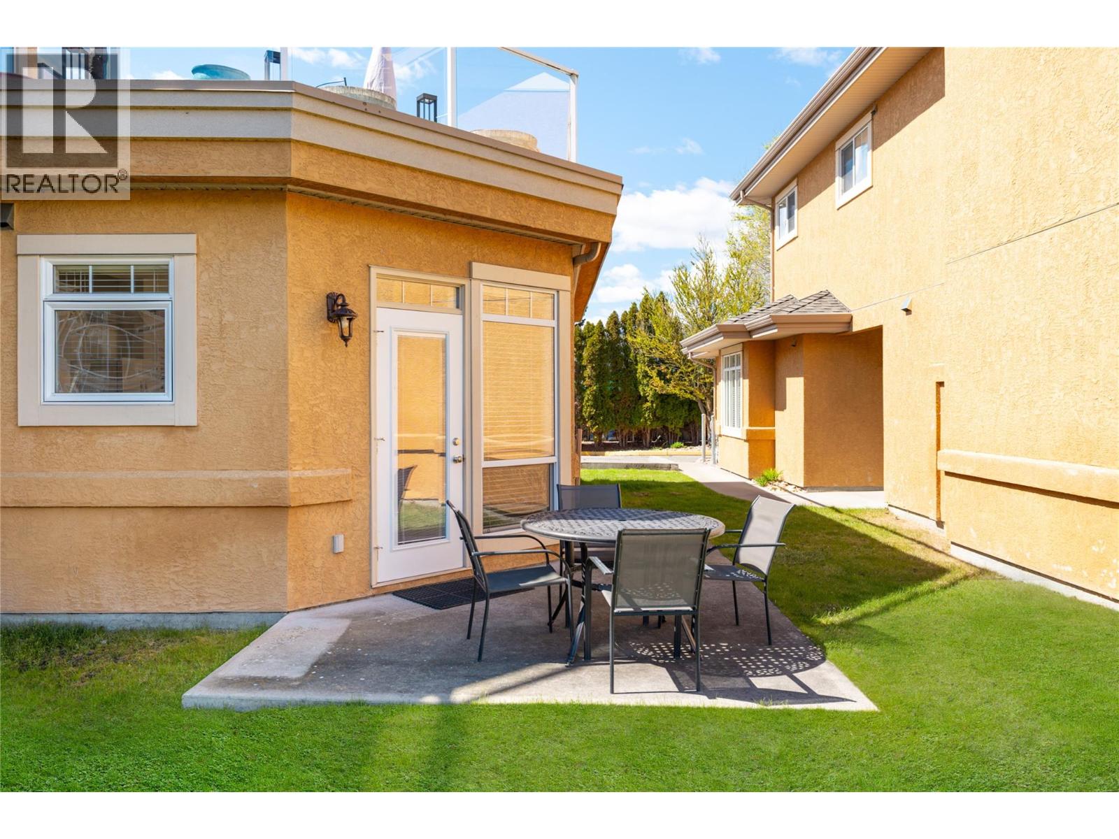 #109 3570 WOODSDALE Road - 10