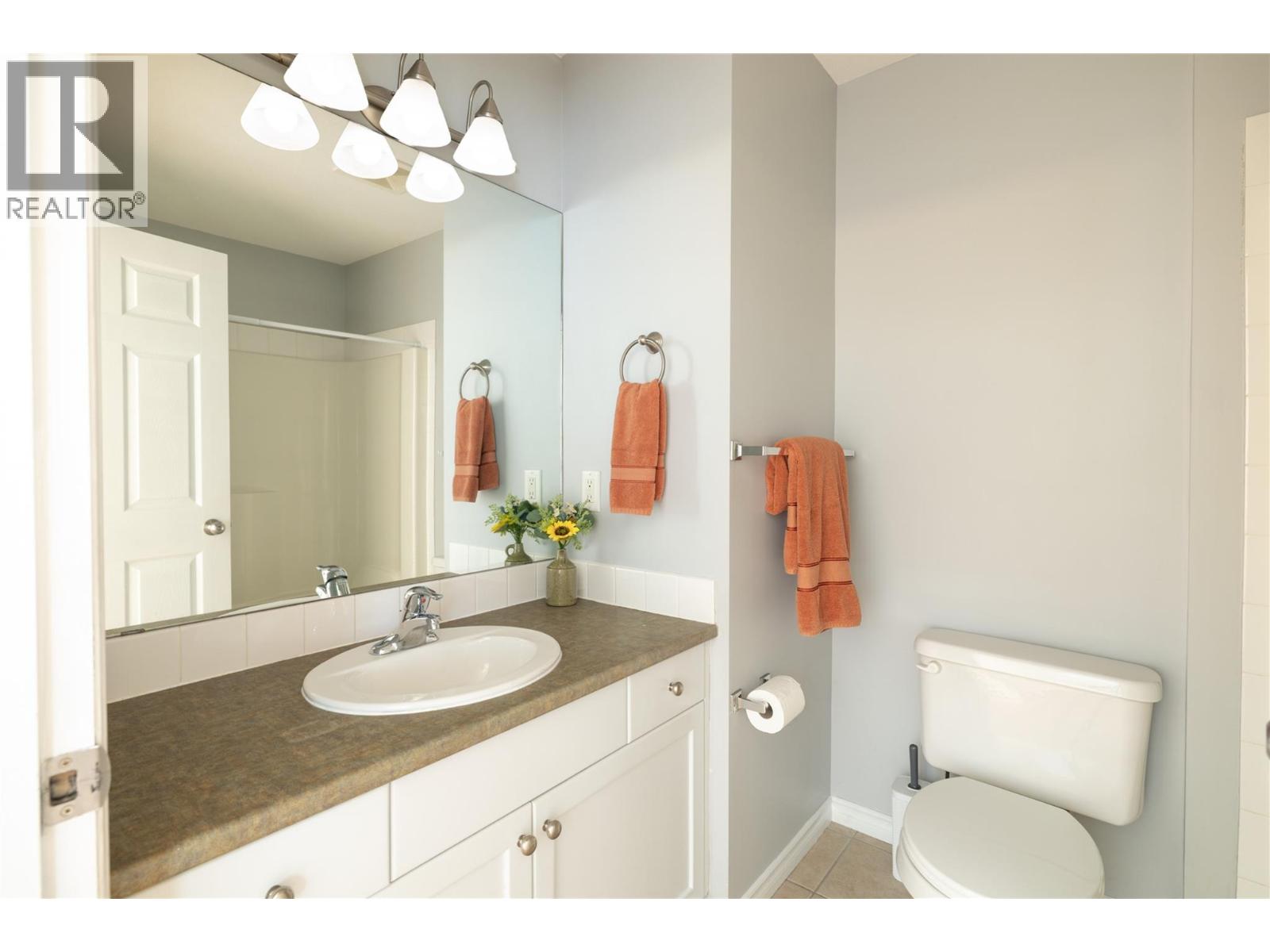 #109 3570 WOODSDALE Road - 16