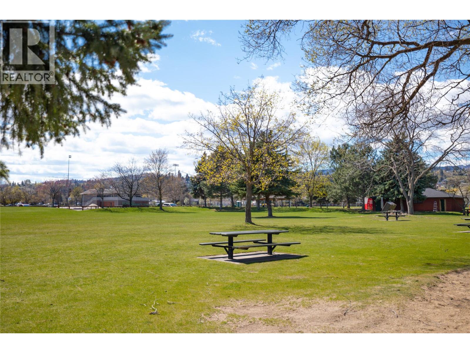 #109 3570 WOODSDALE Road - 29
