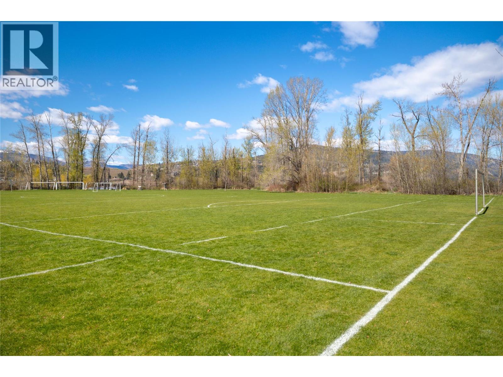 #109 3570 WOODSDALE Road - 32