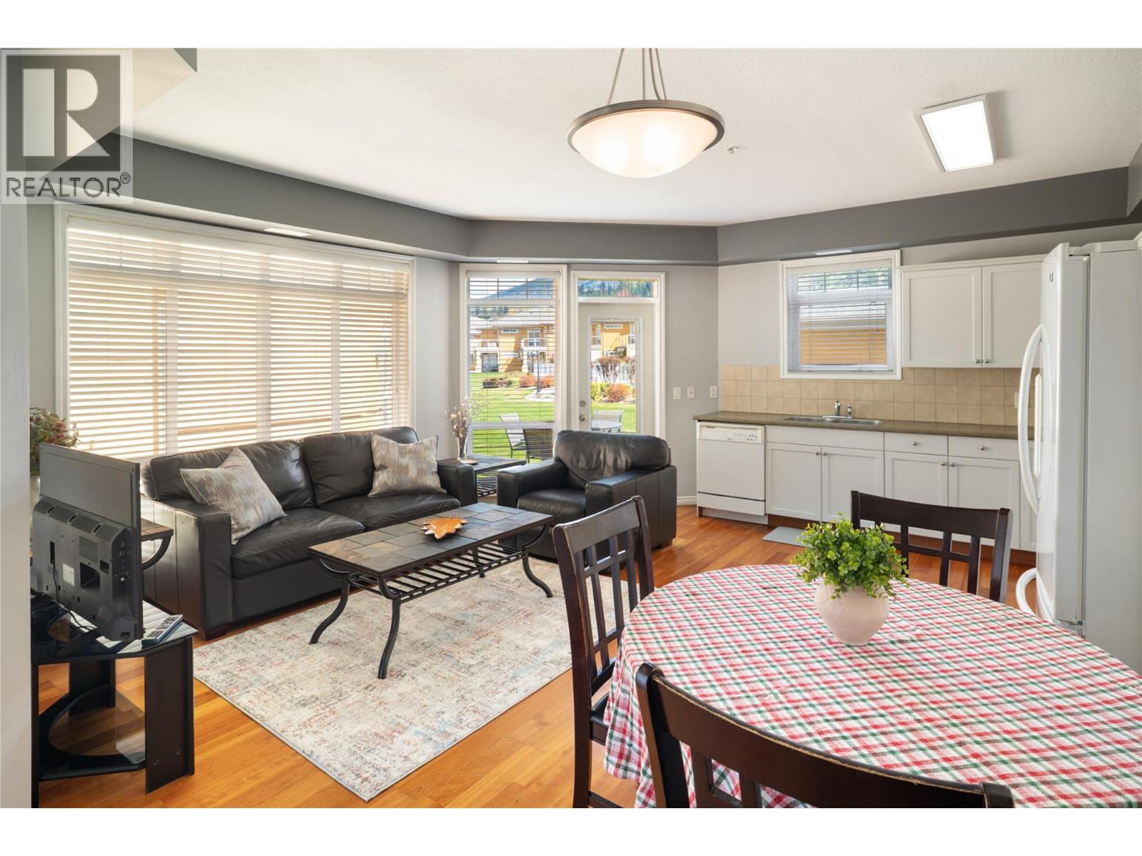 #109 3570 WOODSDALE Road - 2