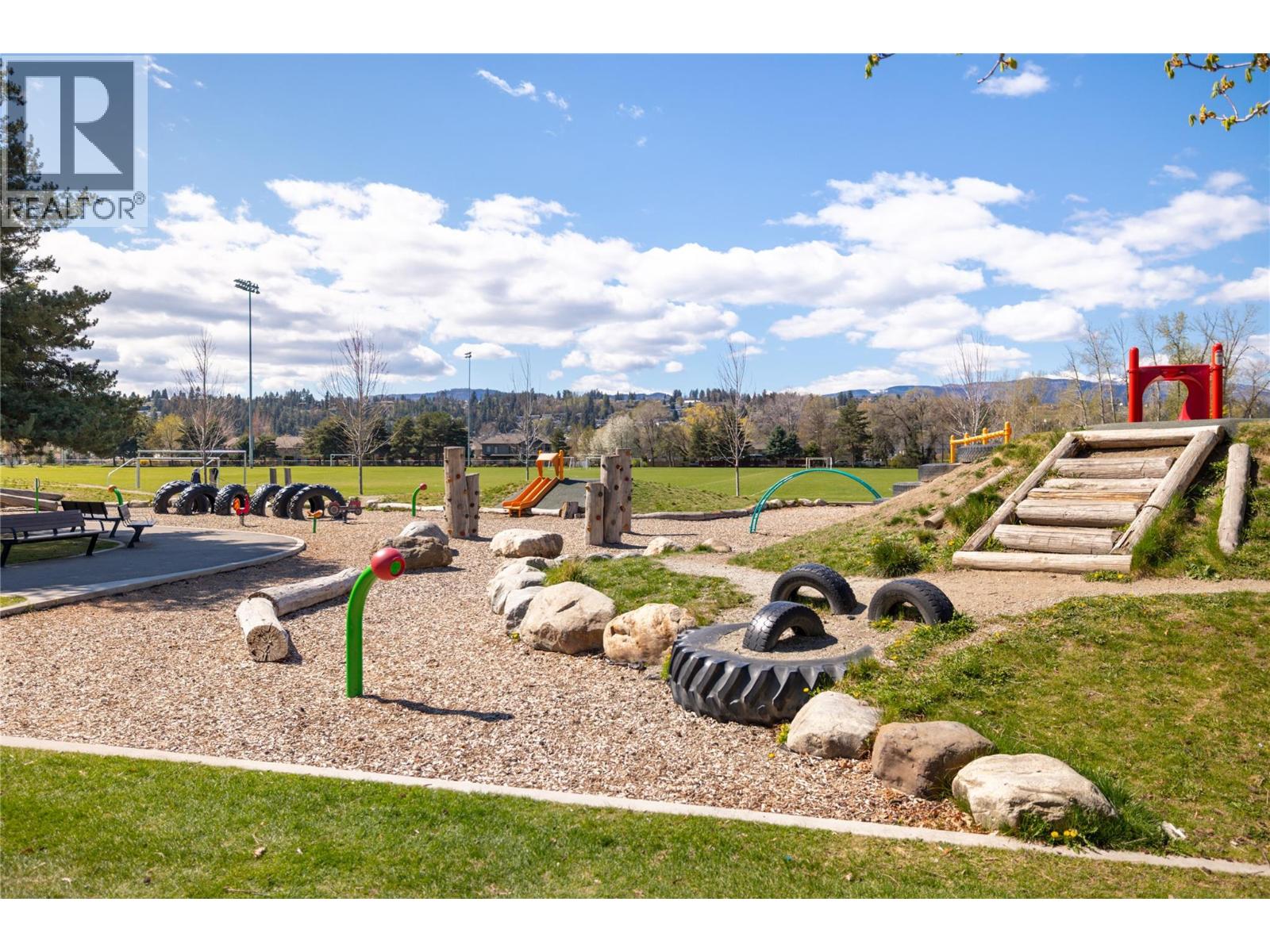 #109 3570 WOODSDALE Road - 30