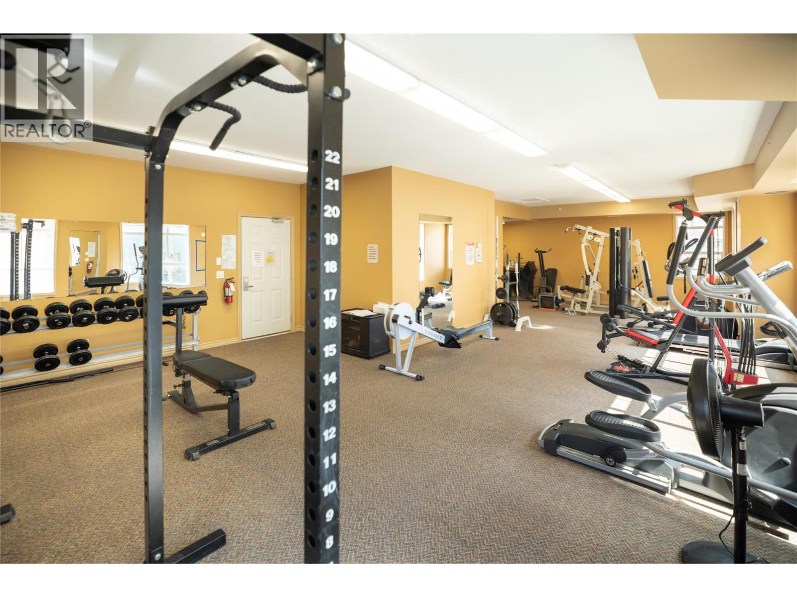#109 3570 WOODSDALE Road - 23