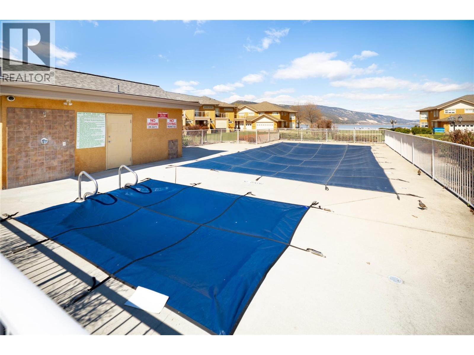 #109 3570 WOODSDALE Road - 24
