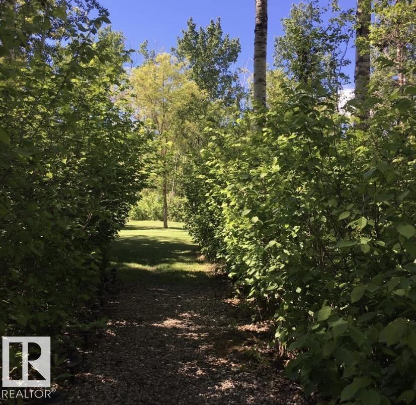 #608 57304 Range Road 25 — photo 42