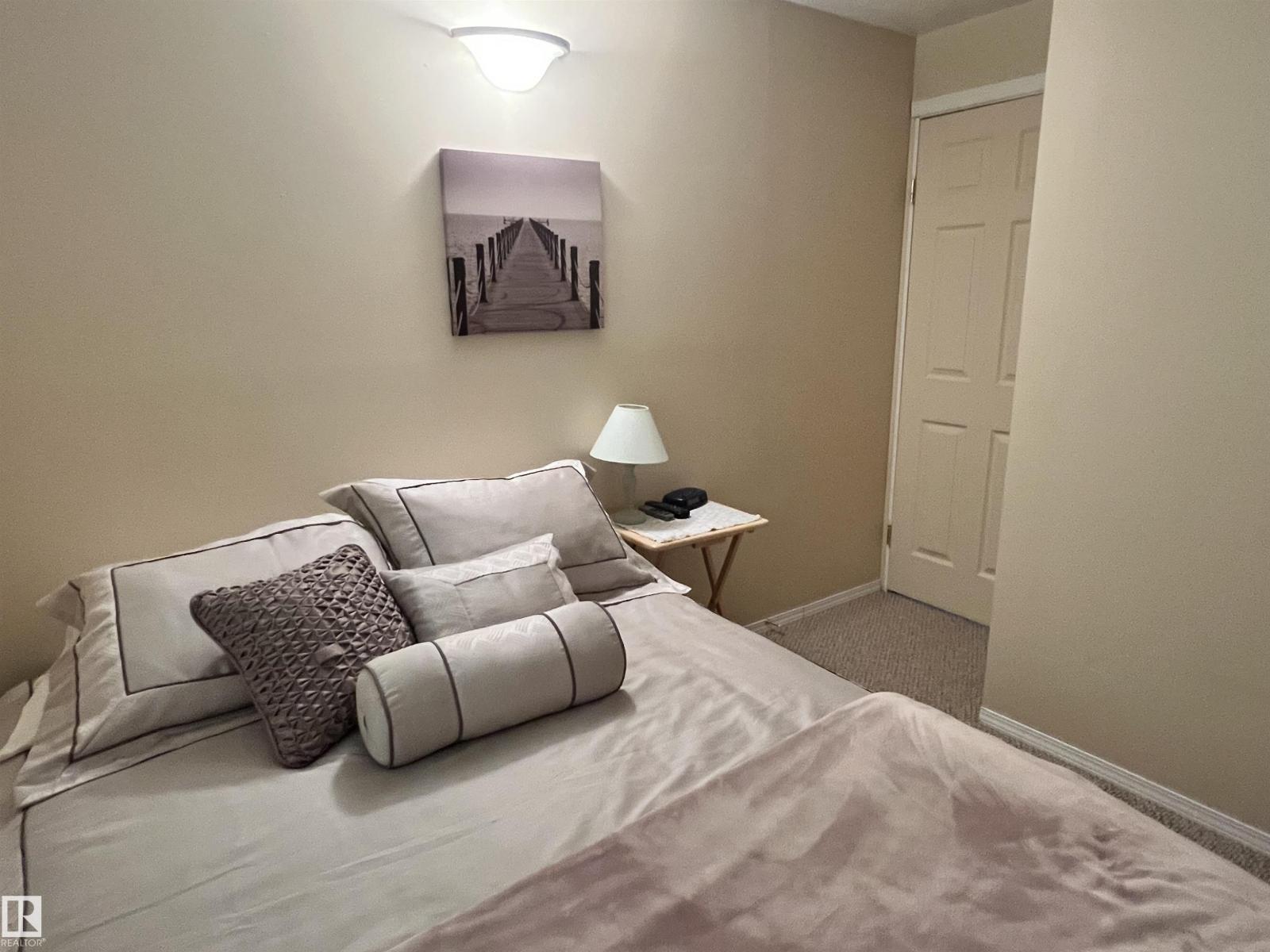 #608 57304 Range Road 25 — photo 11