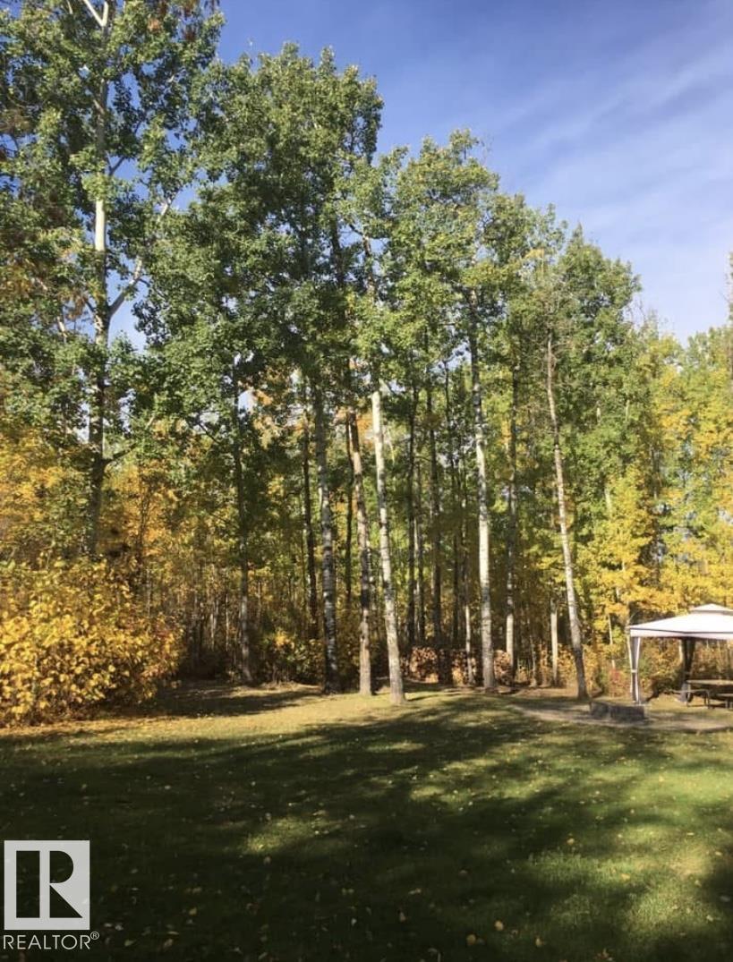 #608 57304 Range Road 25 — photo 44