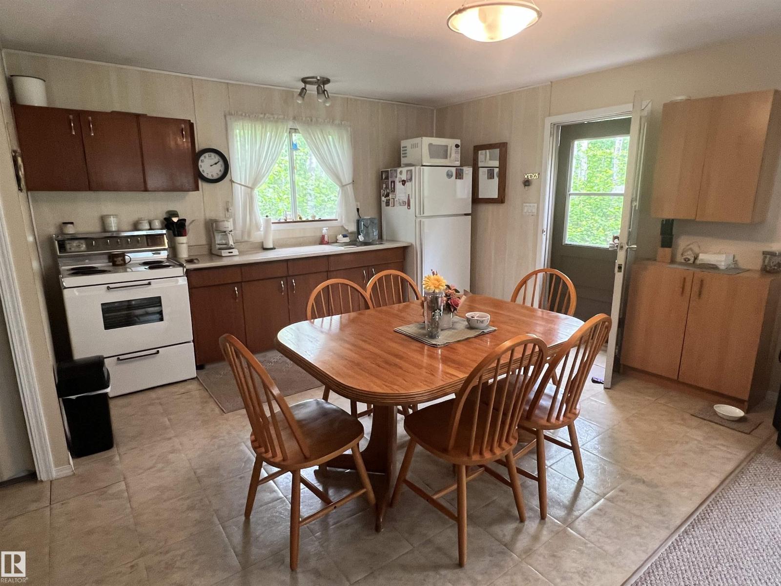 #608 57304 Range Road 25 - photo 3