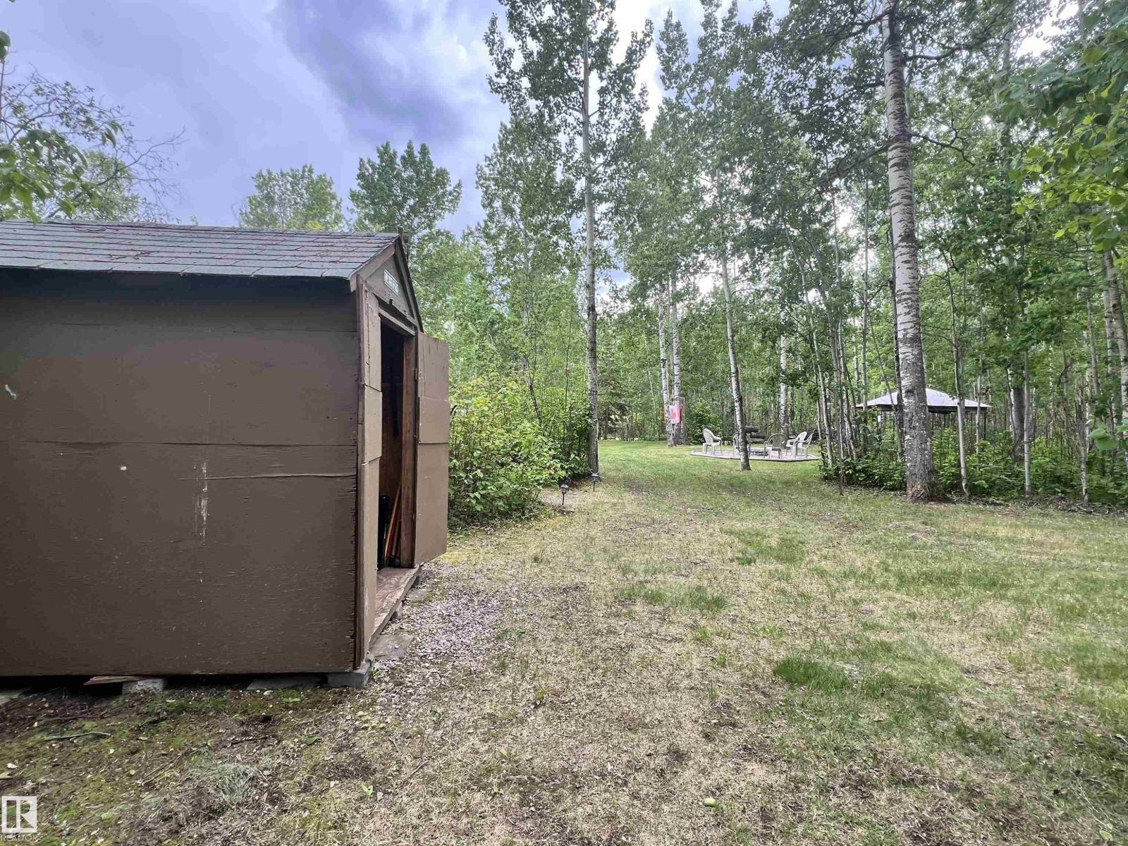 #608 57304 Range Road 25 — photo 19