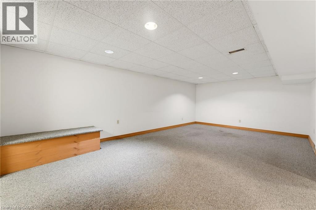 24 GRANDE Avenue - Image 21