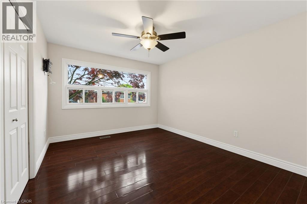 24 GRANDE Avenue - Image 17
