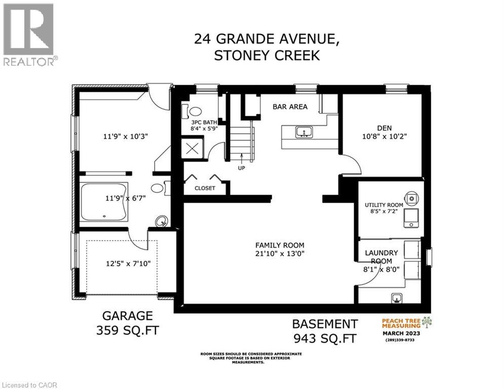 24 GRANDE Avenue - 47
