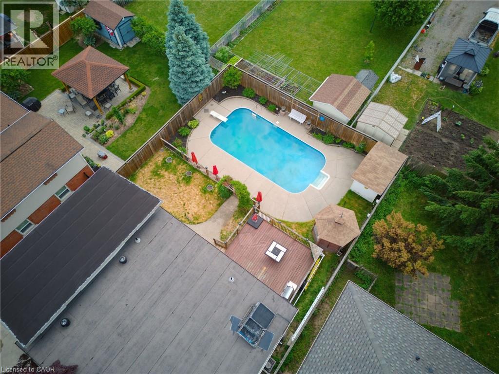 24 GRANDE Avenue - Image 41