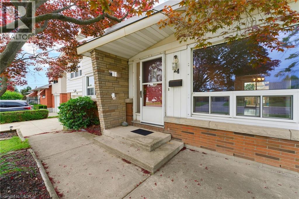 24 GRANDE Avenue - Image 3