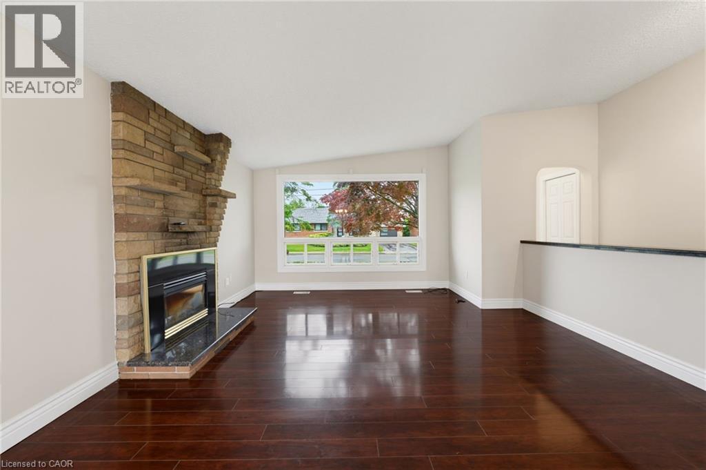 24 GRANDE Avenue - Image 10