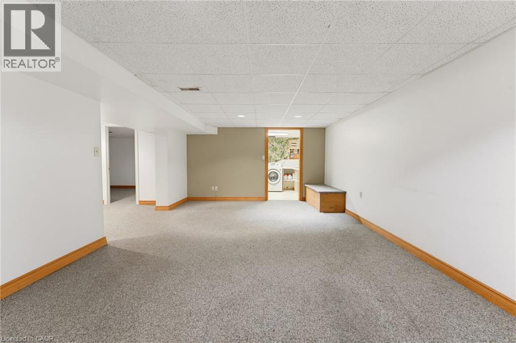 24 GRANDE Avenue - Image 22