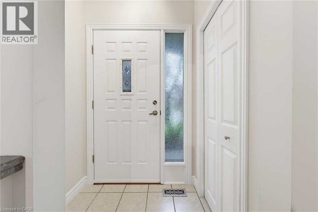 24 GRANDE Avenue - Image 8
