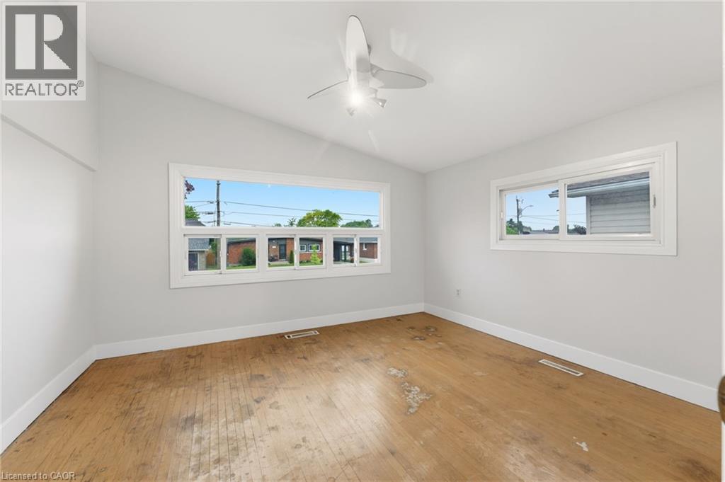 24 GRANDE Avenue - 19