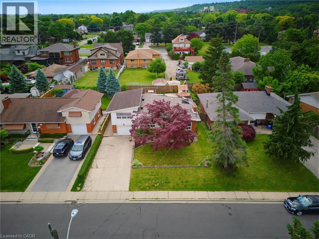 24 GRANDE Avenue - Image 39