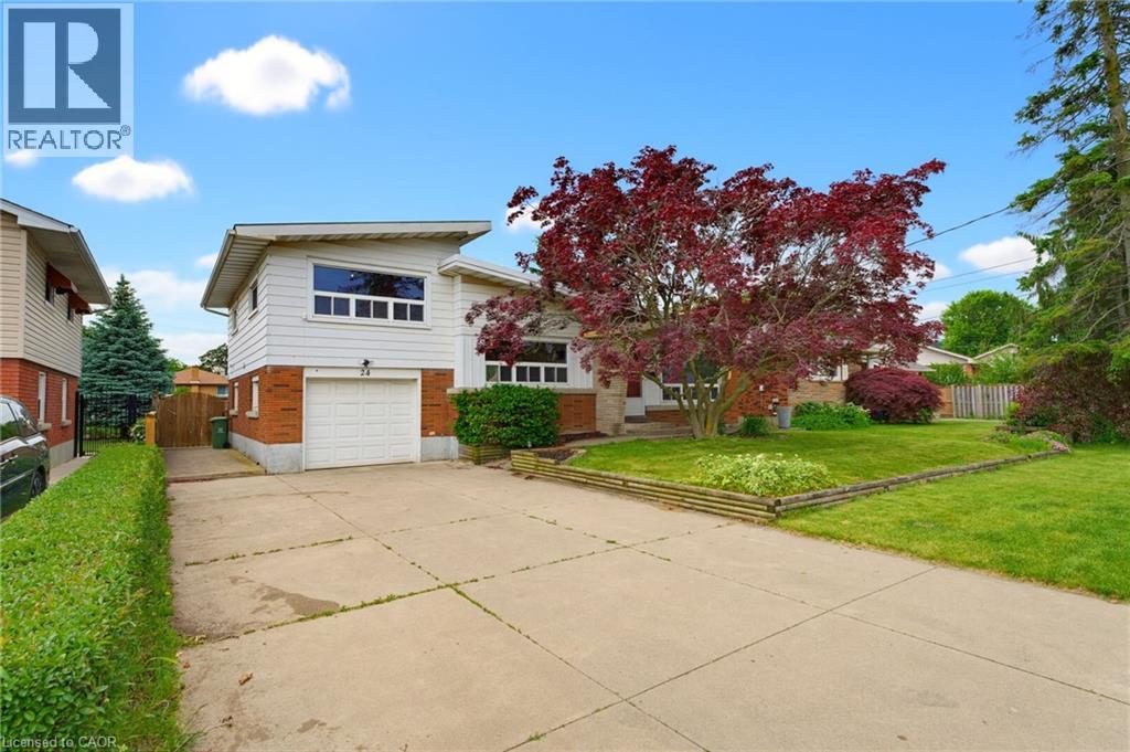 24 GRANDE Avenue - 37