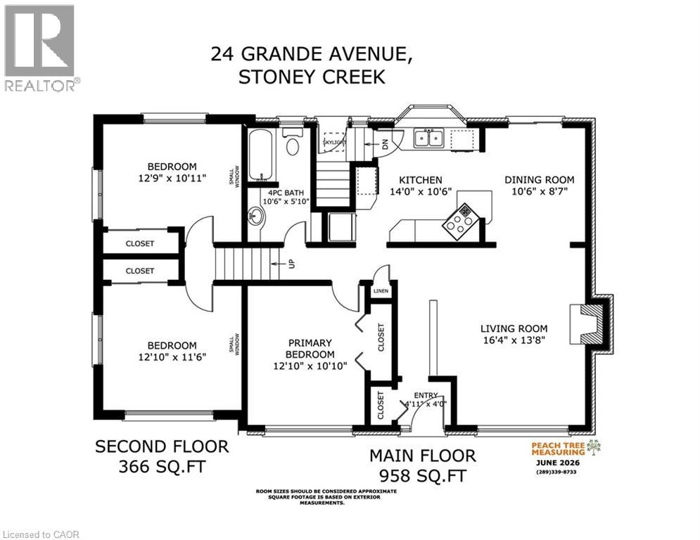24 GRANDE Avenue - 46