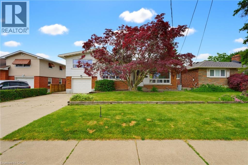 24 GRANDE Avenue - 2