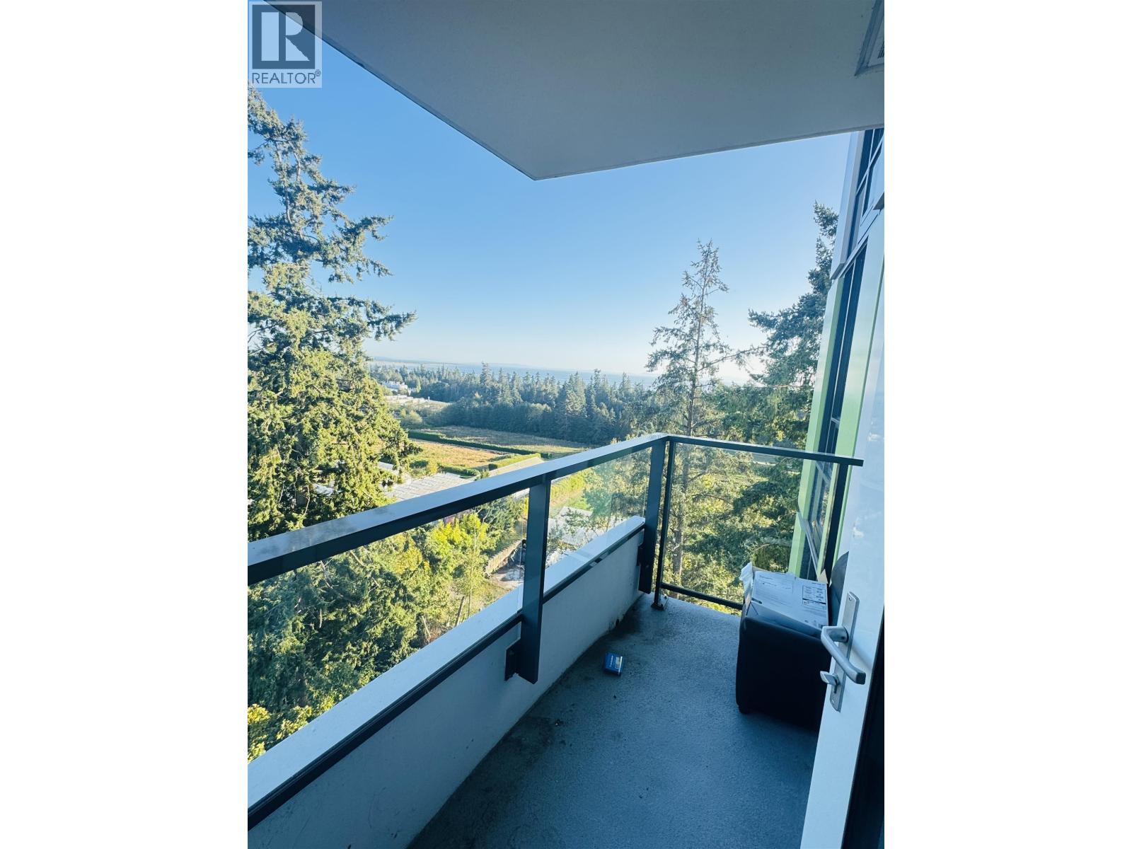 3533 ROSS DRIVE, Vancouver