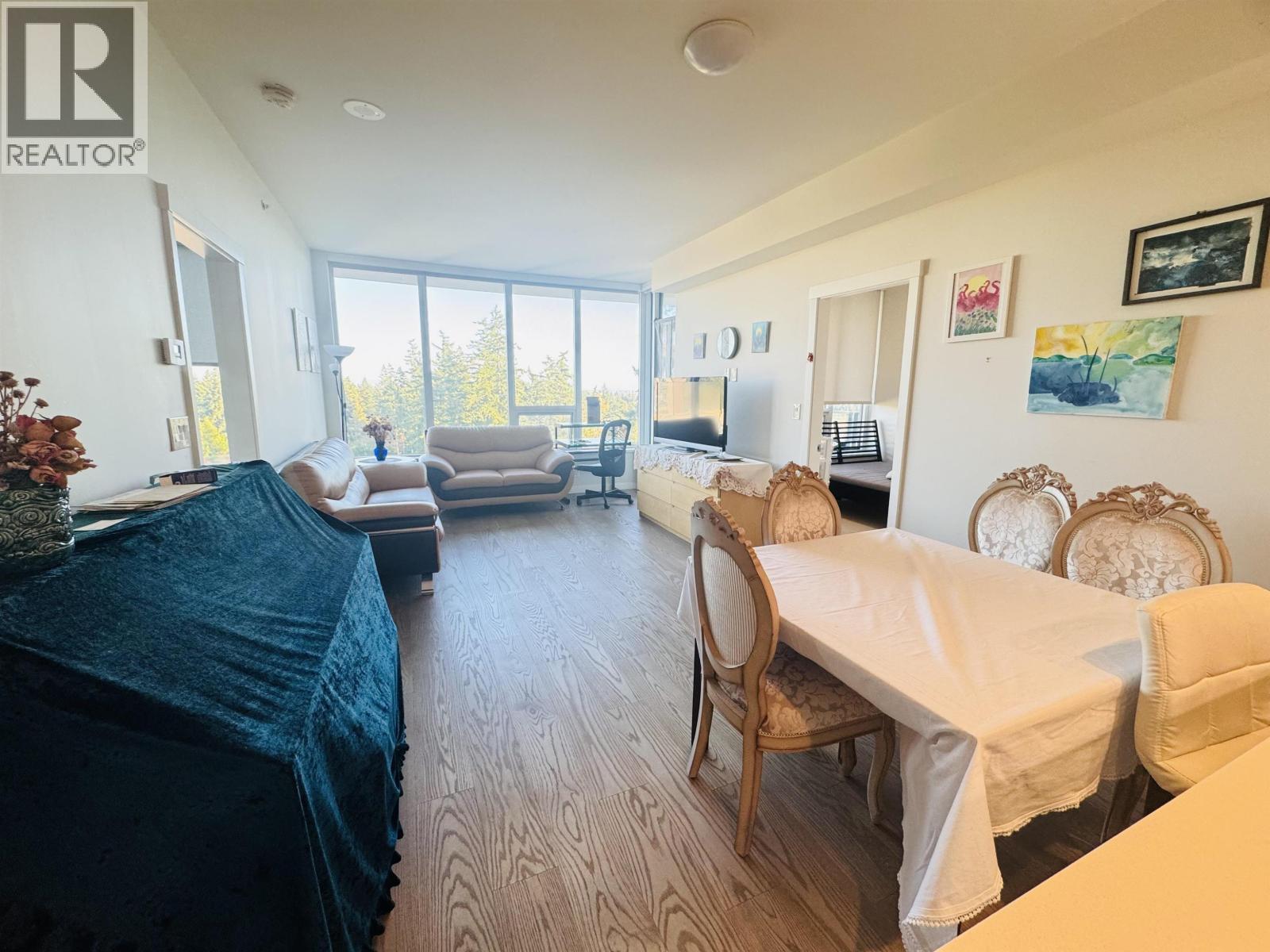 3533 ROSS DRIVE, Vancouver