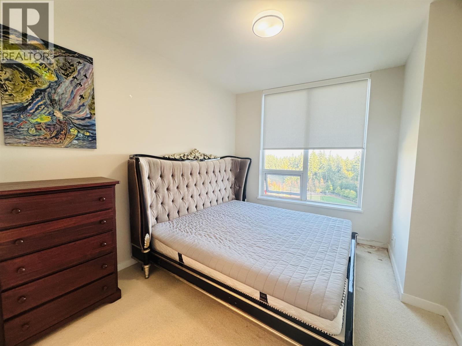 3533 ROSS DRIVE, Vancouver