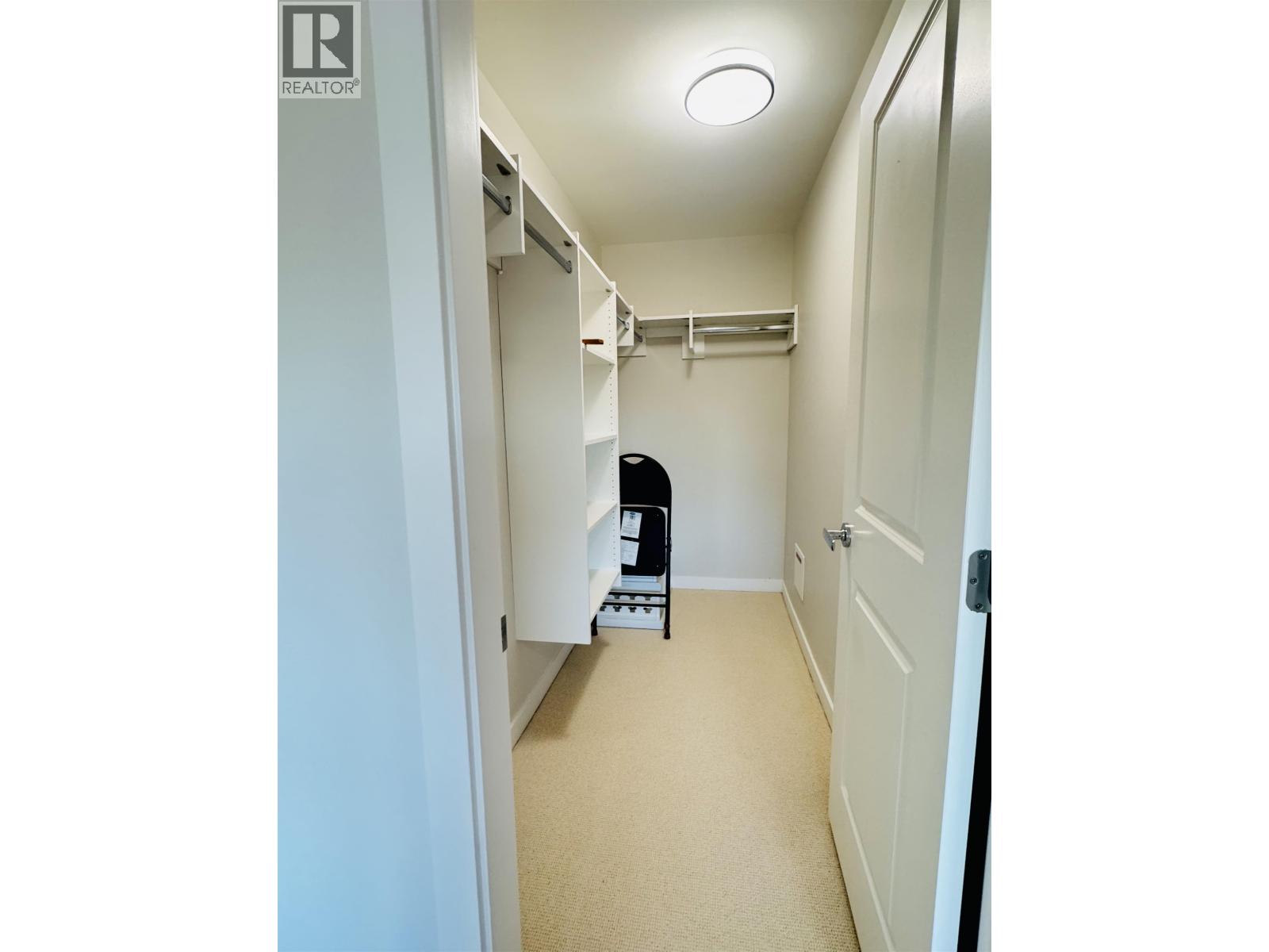 3533 ROSS DRIVE, Vancouver