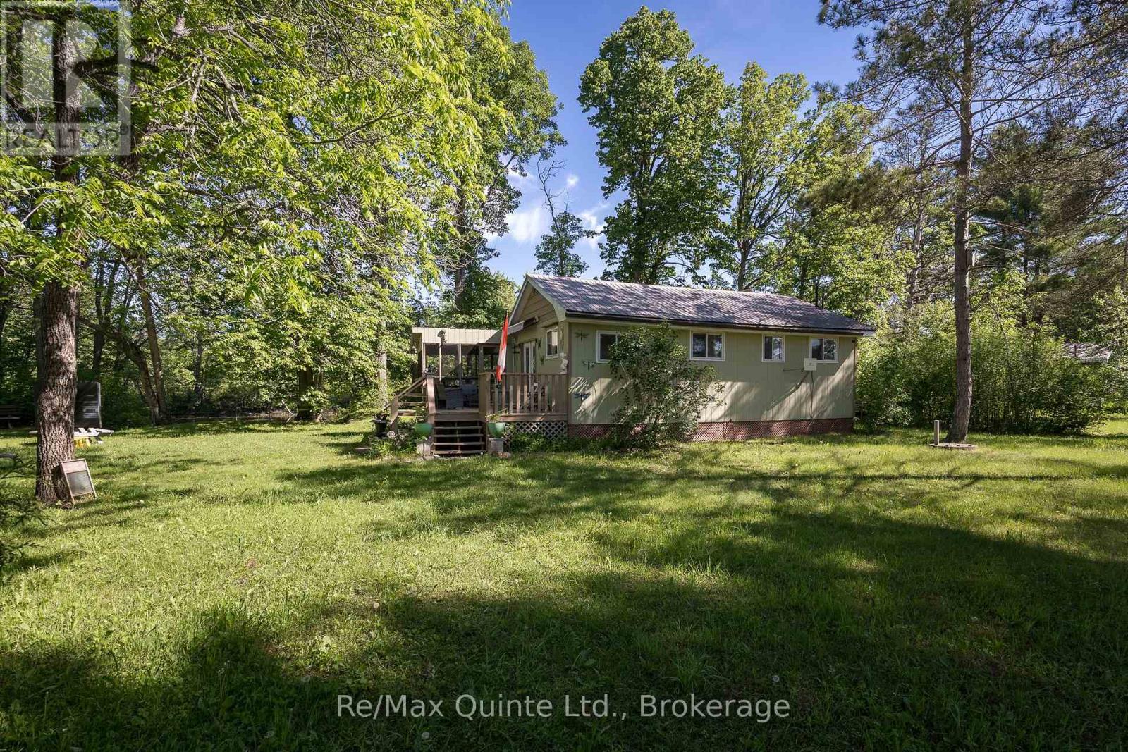 74 FRENCH SETTLEMENT LANE - 1