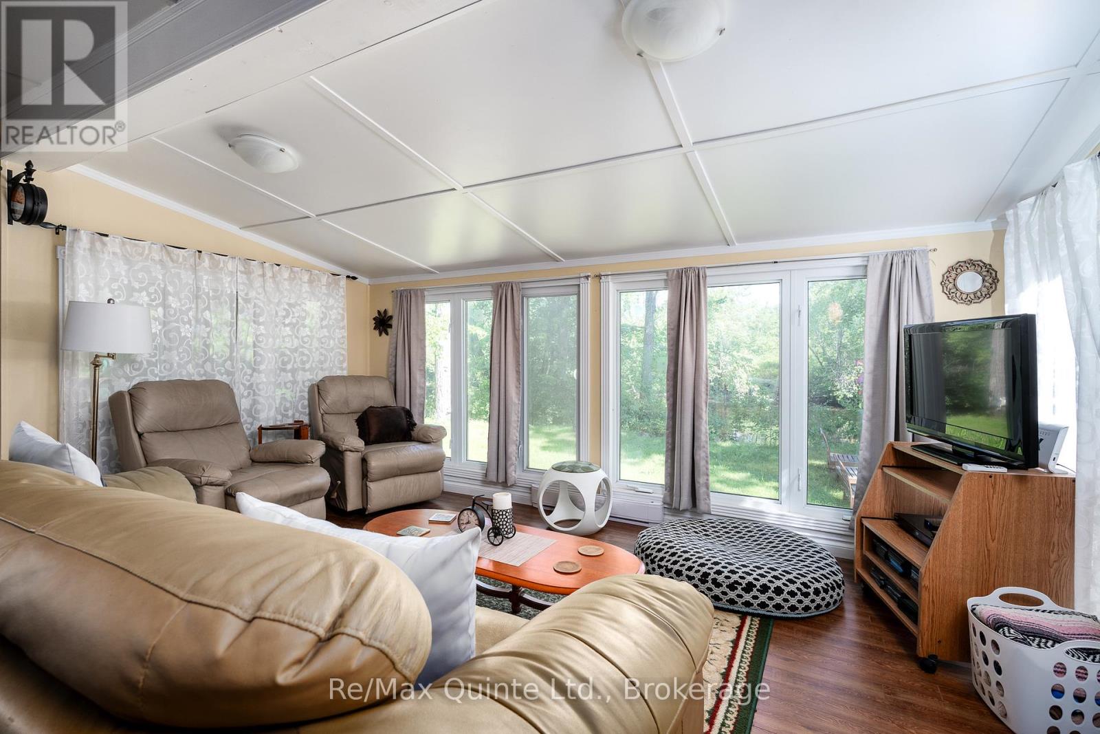 74 FRENCH SETTLEMENT LANE - 11