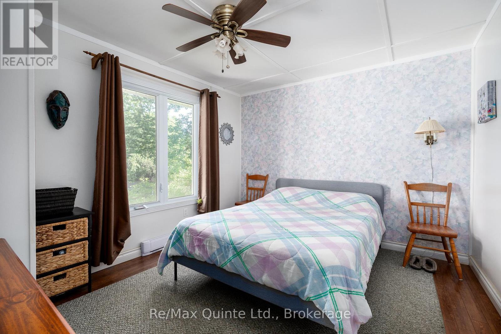 74 FRENCH SETTLEMENT LANE - 14