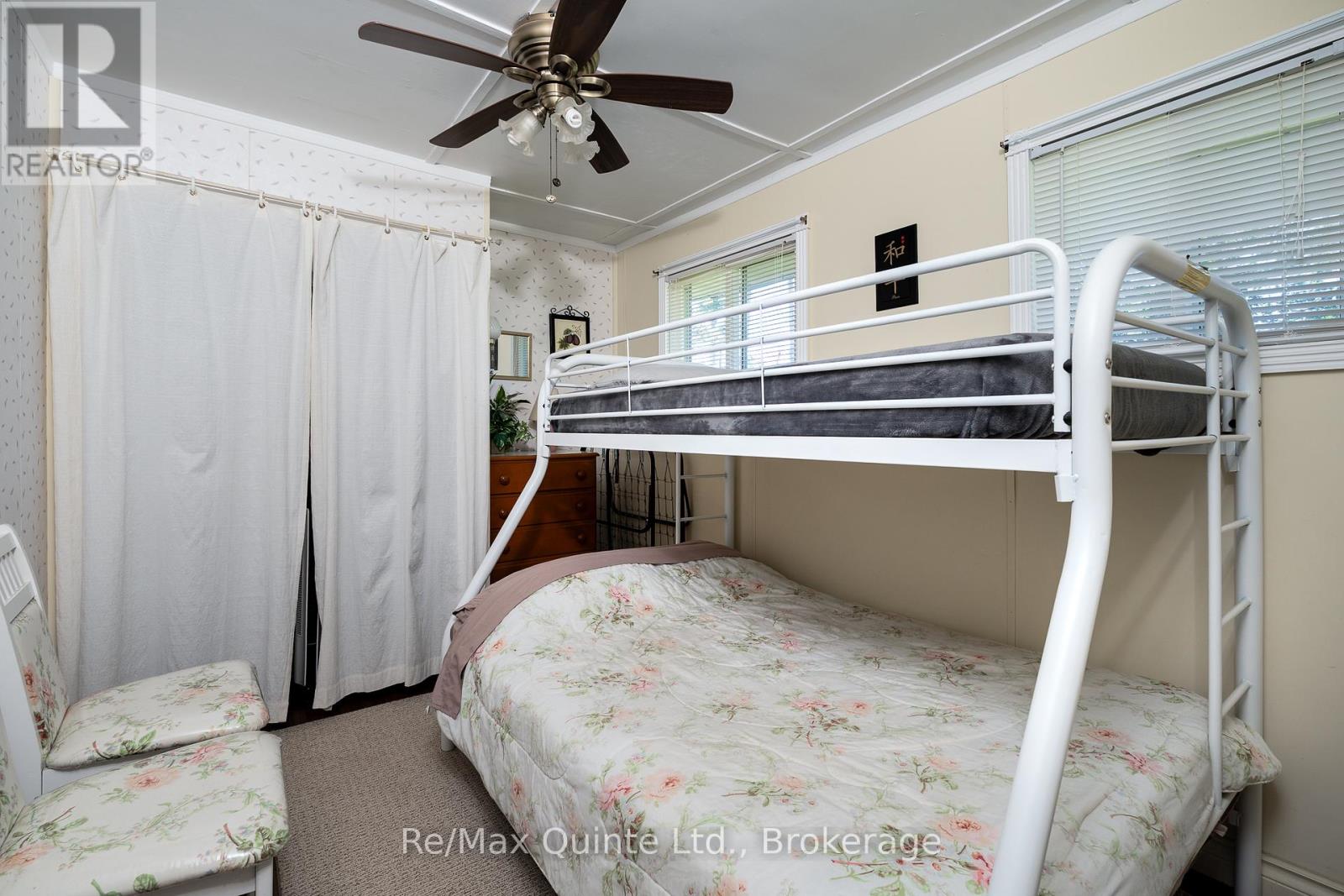 74 FRENCH SETTLEMENT LANE - 16