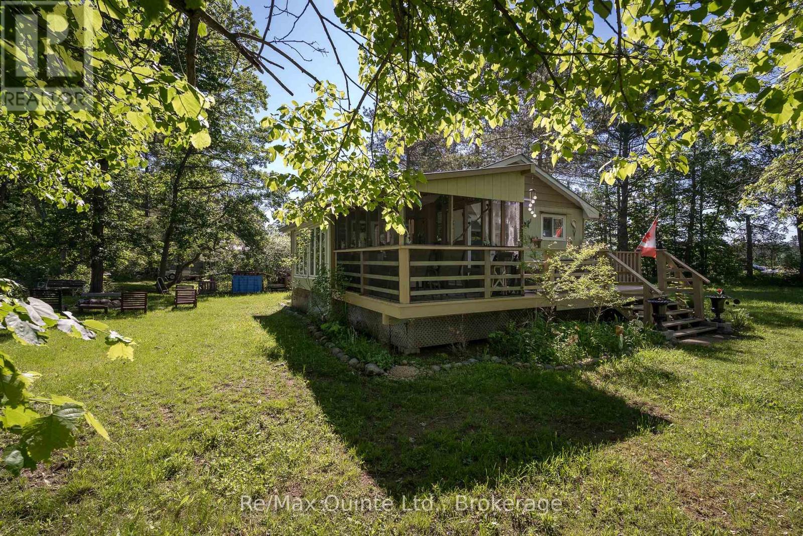 74 FRENCH SETTLEMENT LANE - 18