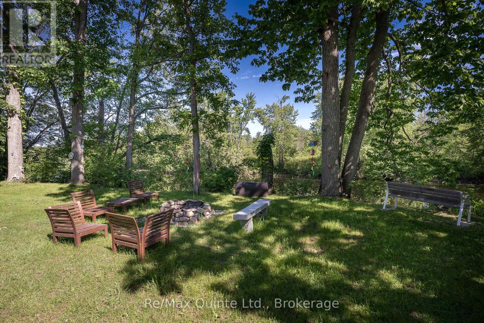 74 FRENCH SETTLEMENT LANE - 19