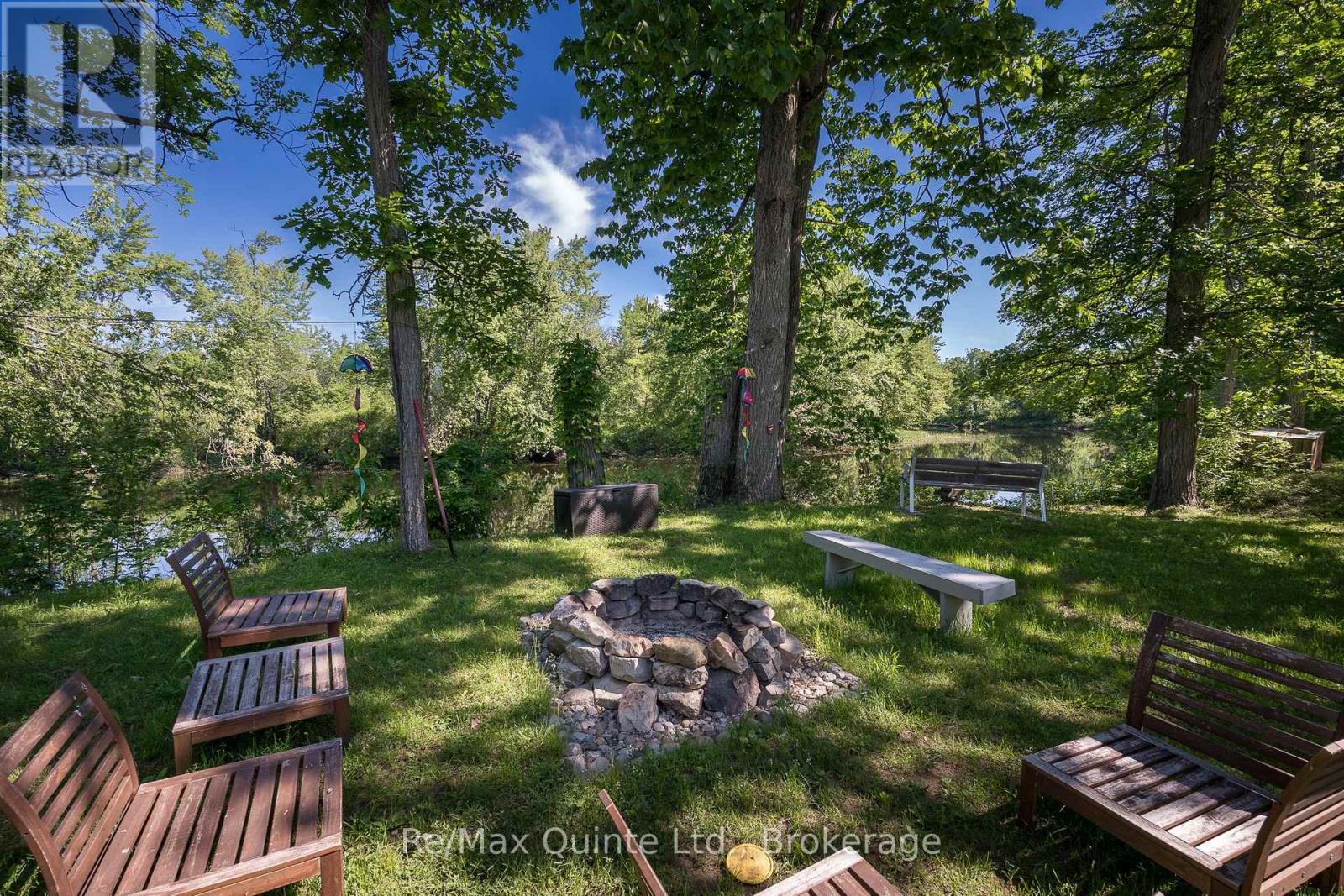 74 FRENCH SETTLEMENT LANE - 21