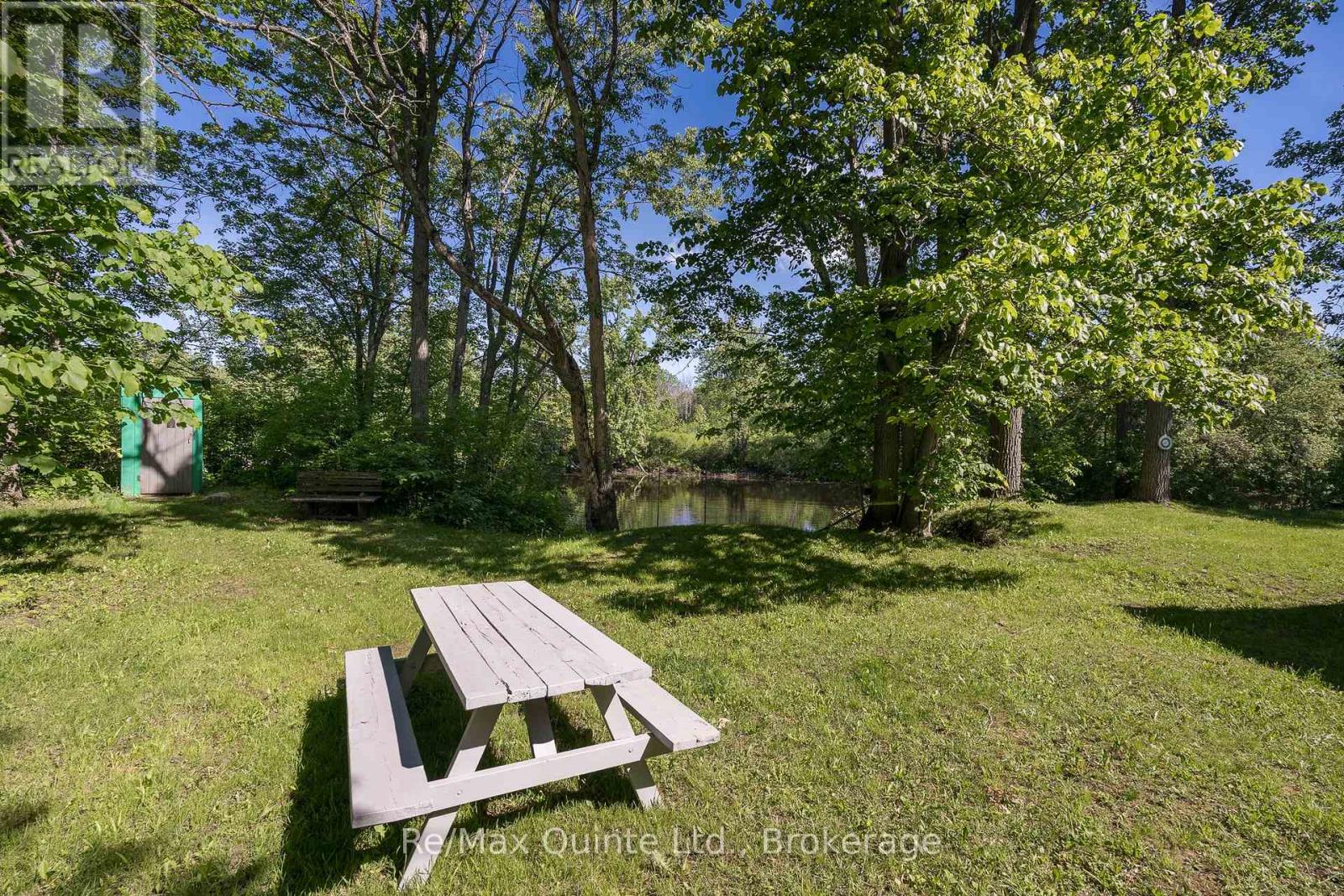 74 FRENCH SETTLEMENT LANE - 25