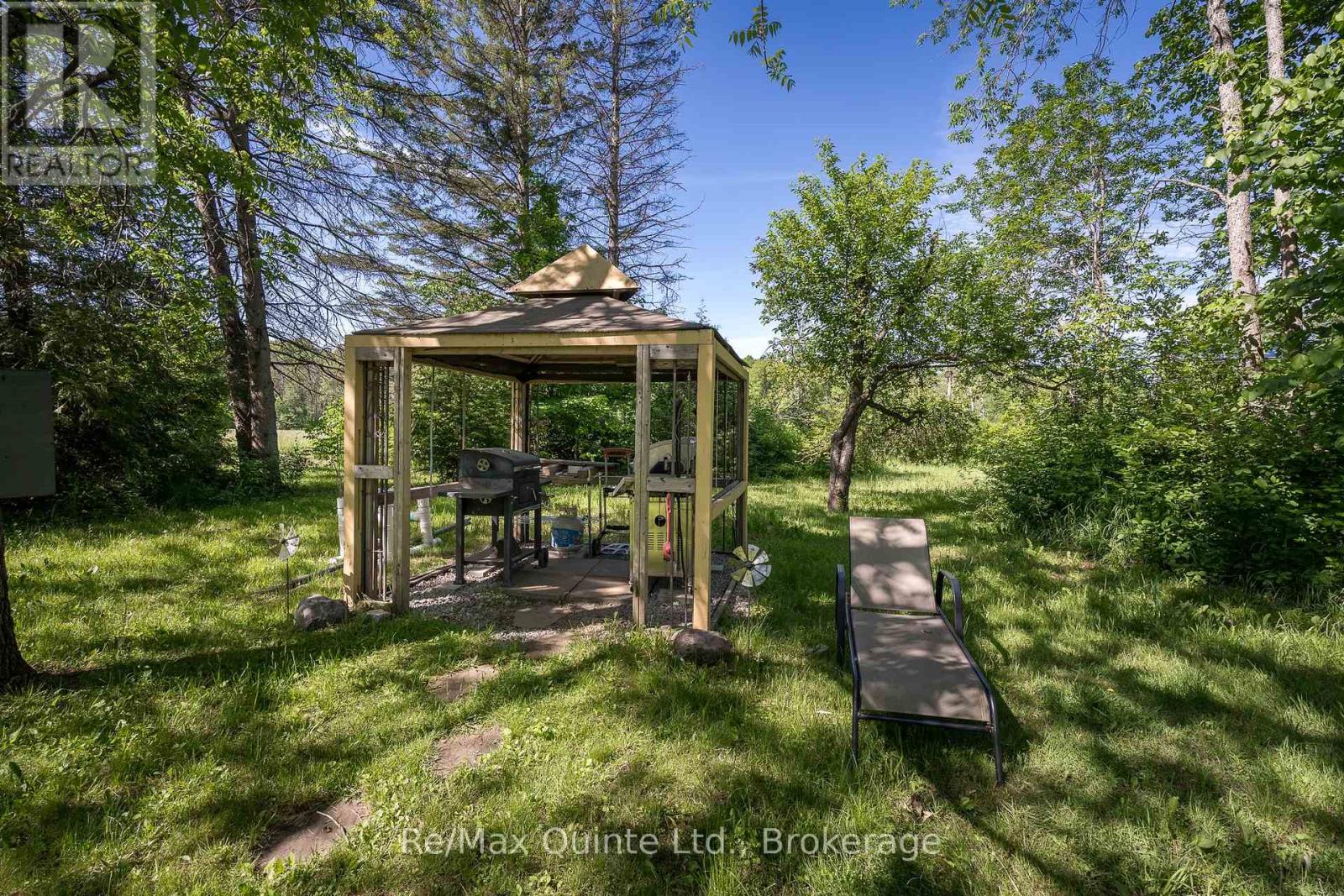 74 FRENCH SETTLEMENT LANE - 26