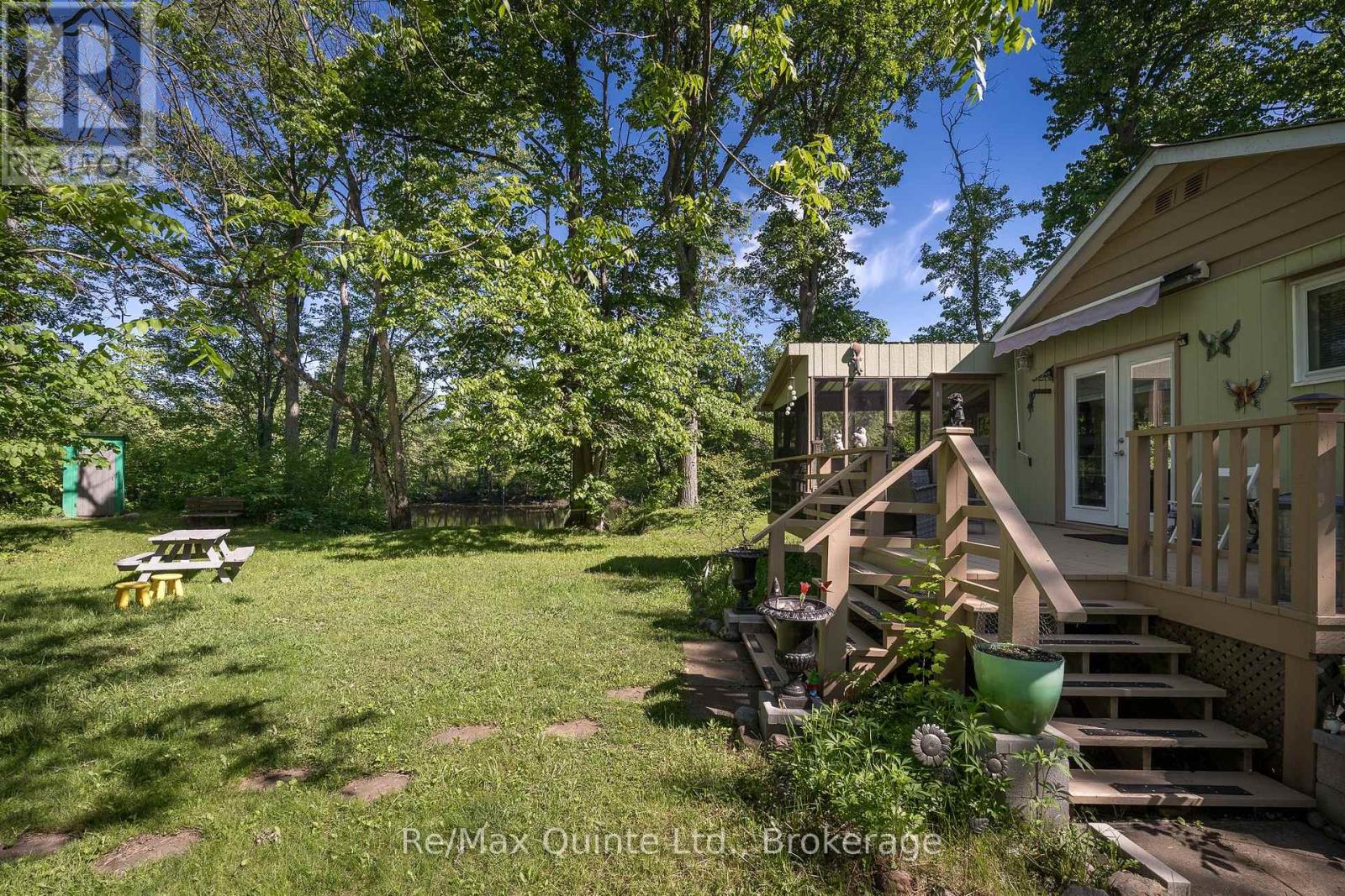 74 FRENCH SETTLEMENT LANE - 27