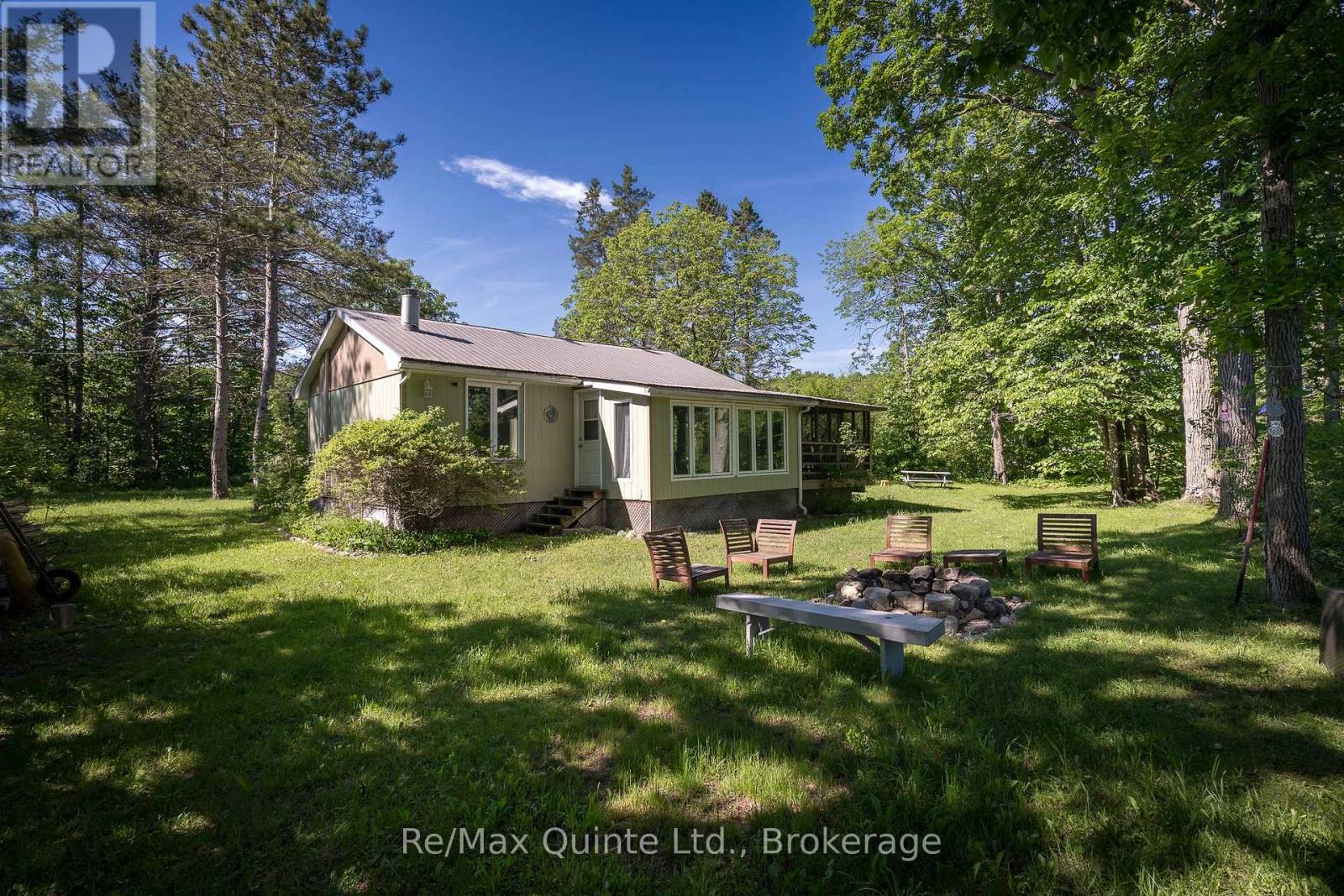 74 FRENCH SETTLEMENT LANE - 3
