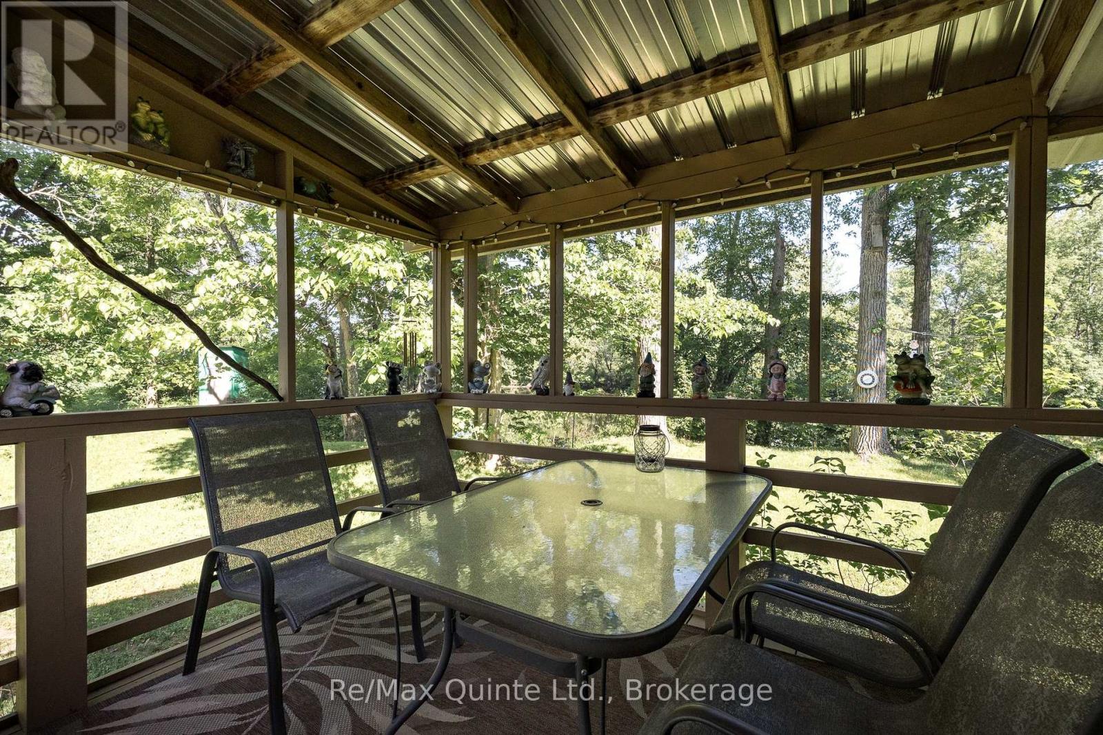 74 FRENCH SETTLEMENT LANE - 30