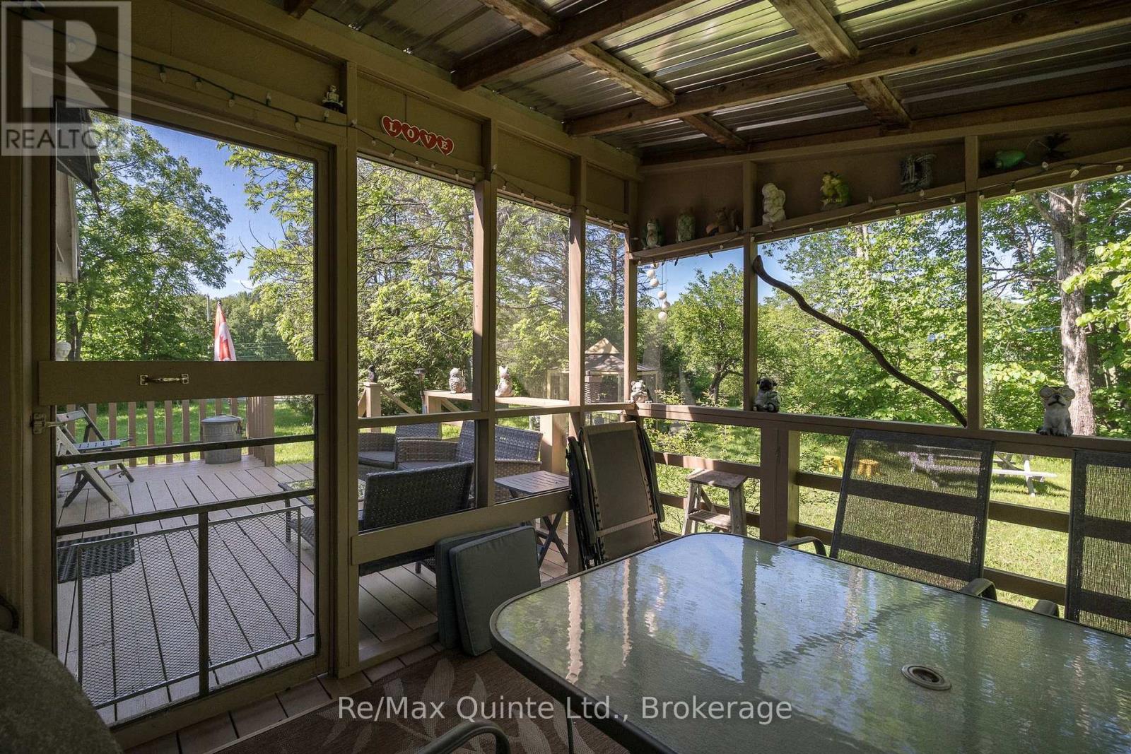 74 FRENCH SETTLEMENT LANE - 31